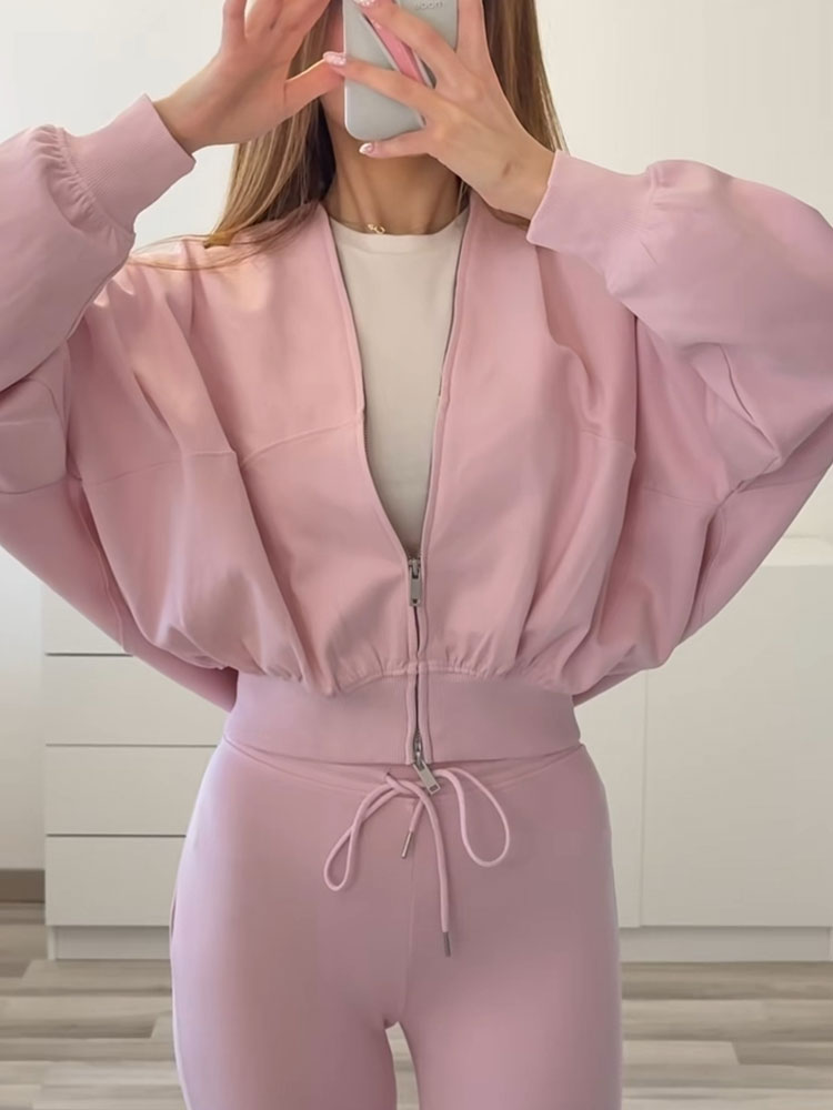 HH Frauen Elegante Solide Ausg – Winter Clothing Color Bewertung und Preis