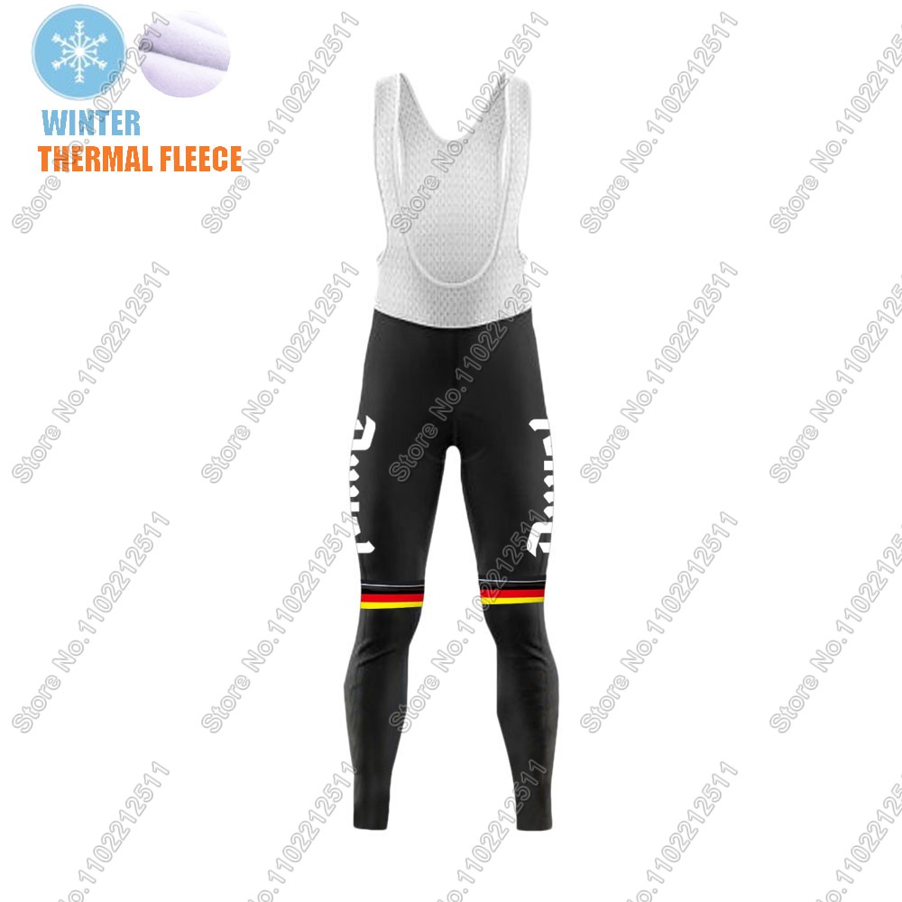 Winter Duvel Deutschland 2024  – Winter Clothing Germany Bewertung und Preis