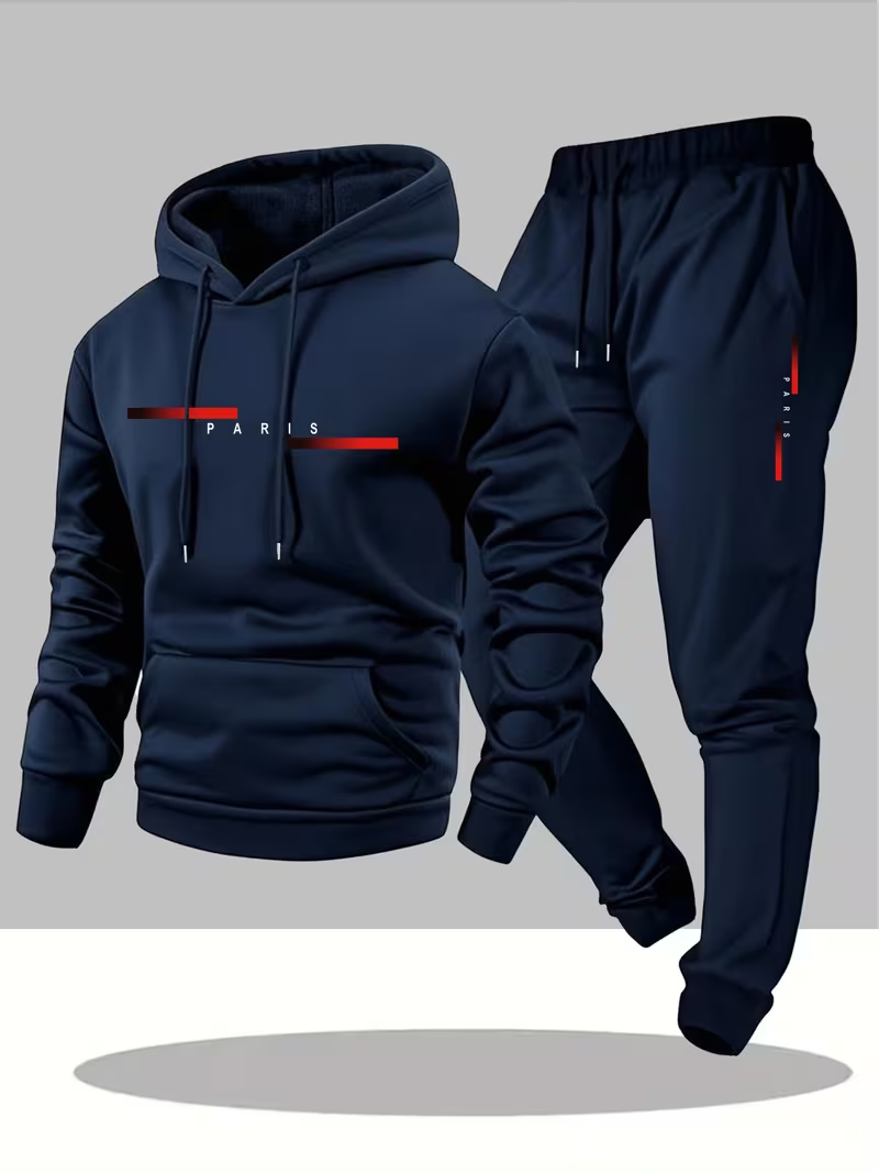 Herren Bestseller Trendiges Bu – Warm Winter Clothing Bewertung und Preis