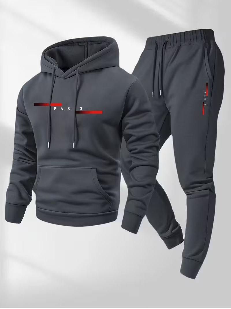 Herren Bestseller Trendiges Bu – Warm Winter Clothing Bewertung und Preis