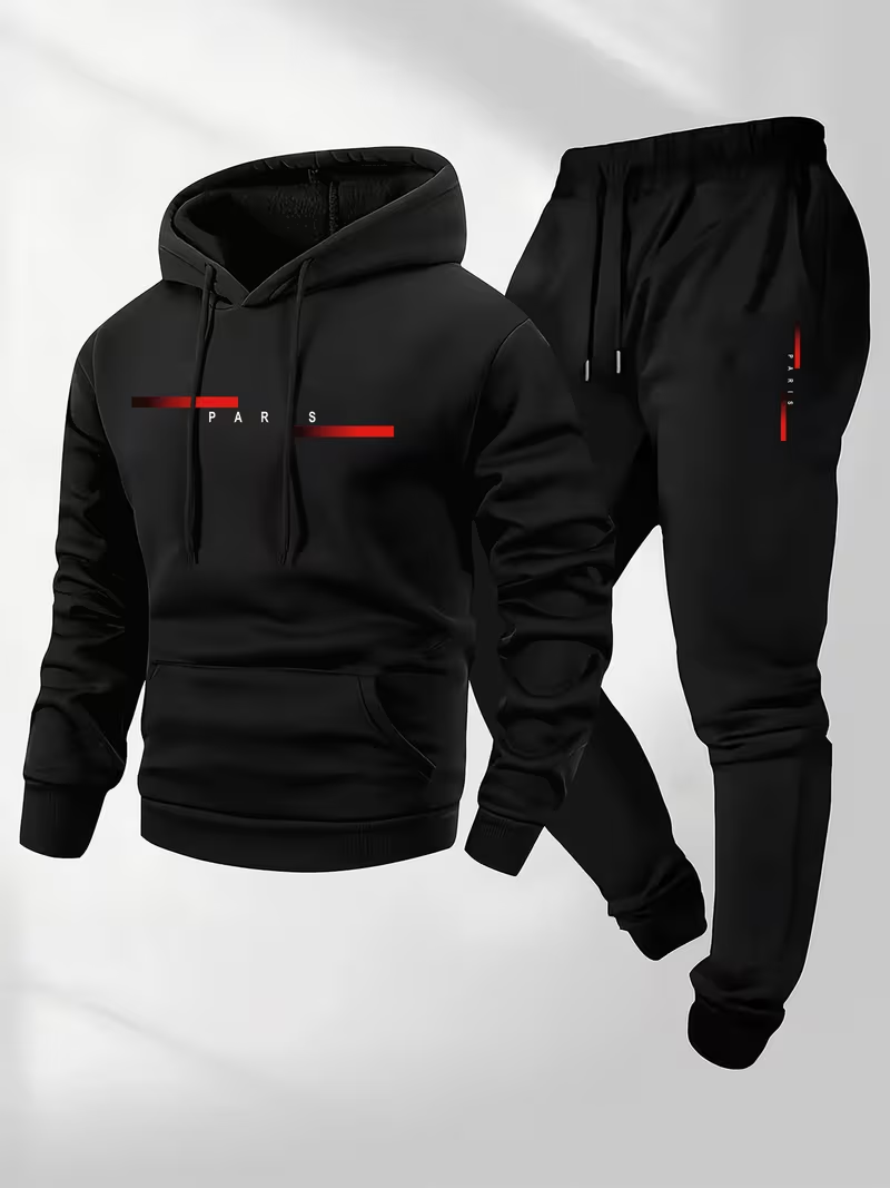 Herren Bestseller Trendiges Bu – Warm Winter Clothing Bewertung und Preis