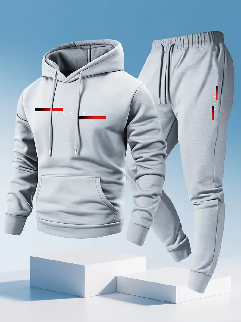 Herren Bestseller Trendiges Bu – Warm Winter Clothing Bewertung und Preis
