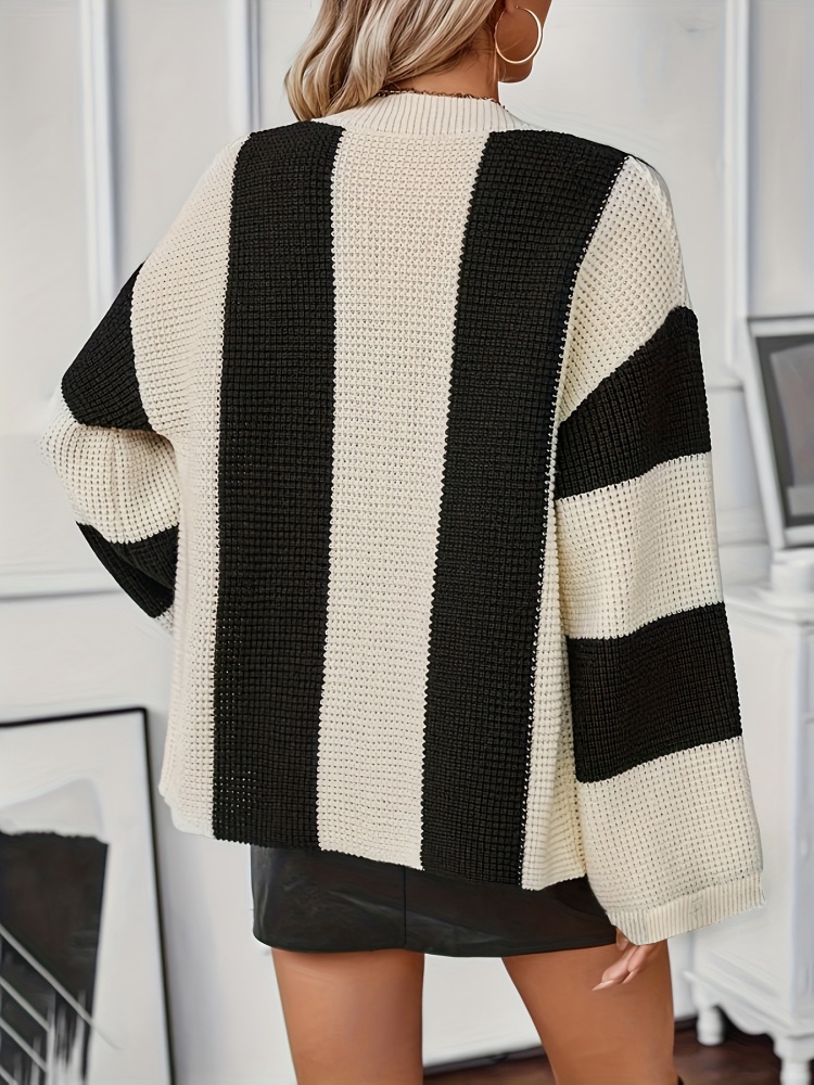 2026 Europäische und Amerikani – Winter Clothing Color Bewertung und Preis