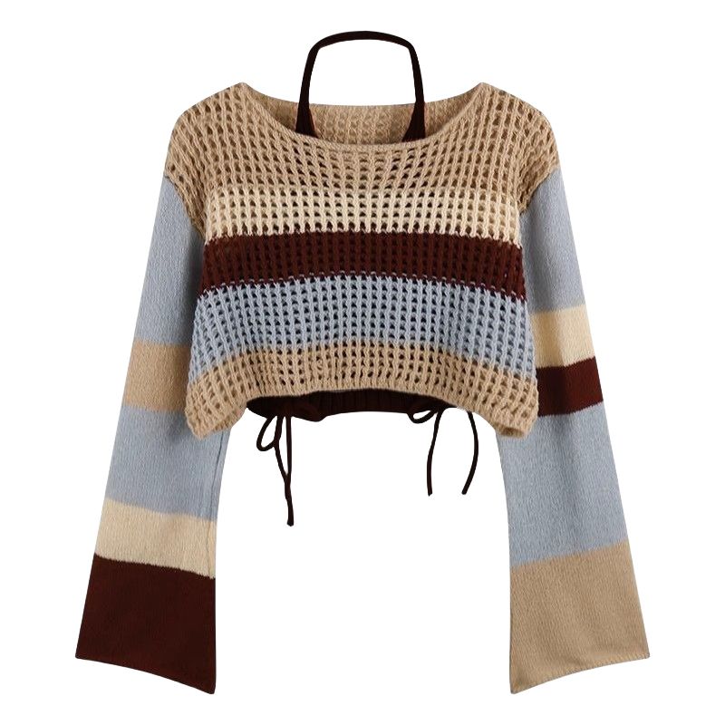 2026 Frühling Neues Vintage De – Winter Clothing Ladies Bewertung und Preis