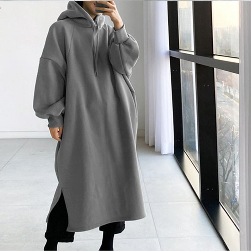 Herbst und Winter 150 kg Damen – Winter Clothing Ladies Bewertung und Preis