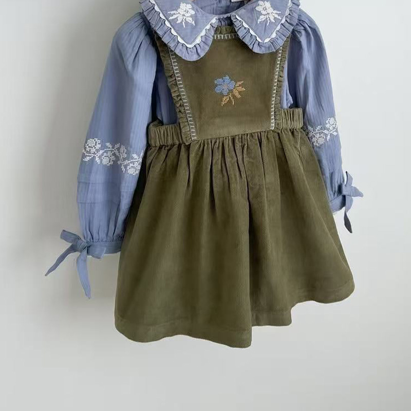 Vorverkauf 2026 Herbst Neue EM – Winter Clothing Kids Sale Bewertung und Preis