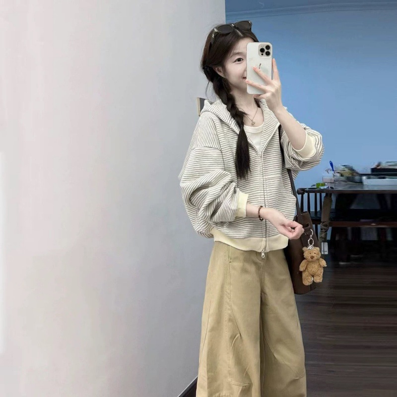 2026 Herbst- und Winterkollekt – Winter Clothing Drawing Bewertung und Preis
