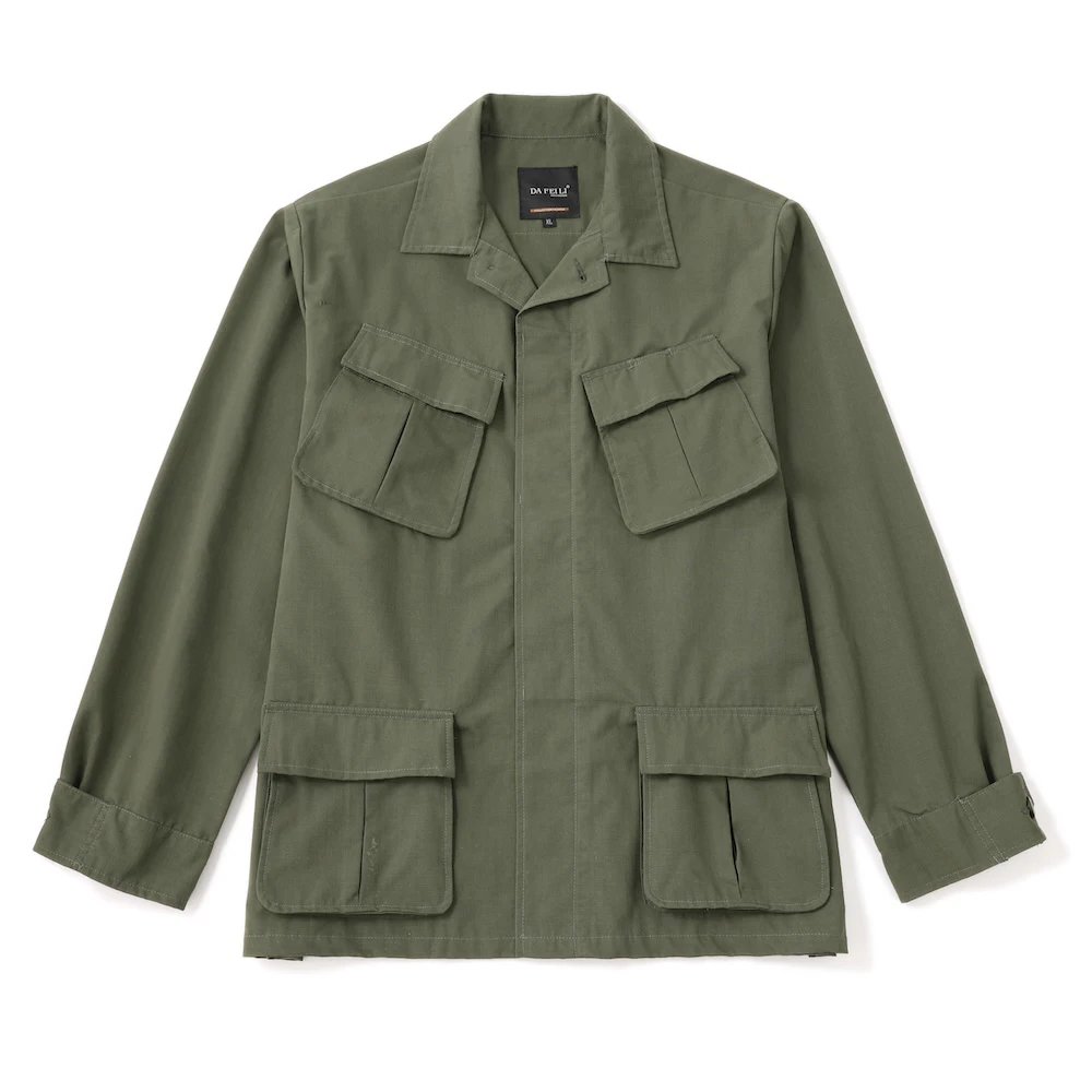 Männer Einfarbig Jacke männer  – Quality Winter Clothing Bomber Jacket Bewertung und Preis