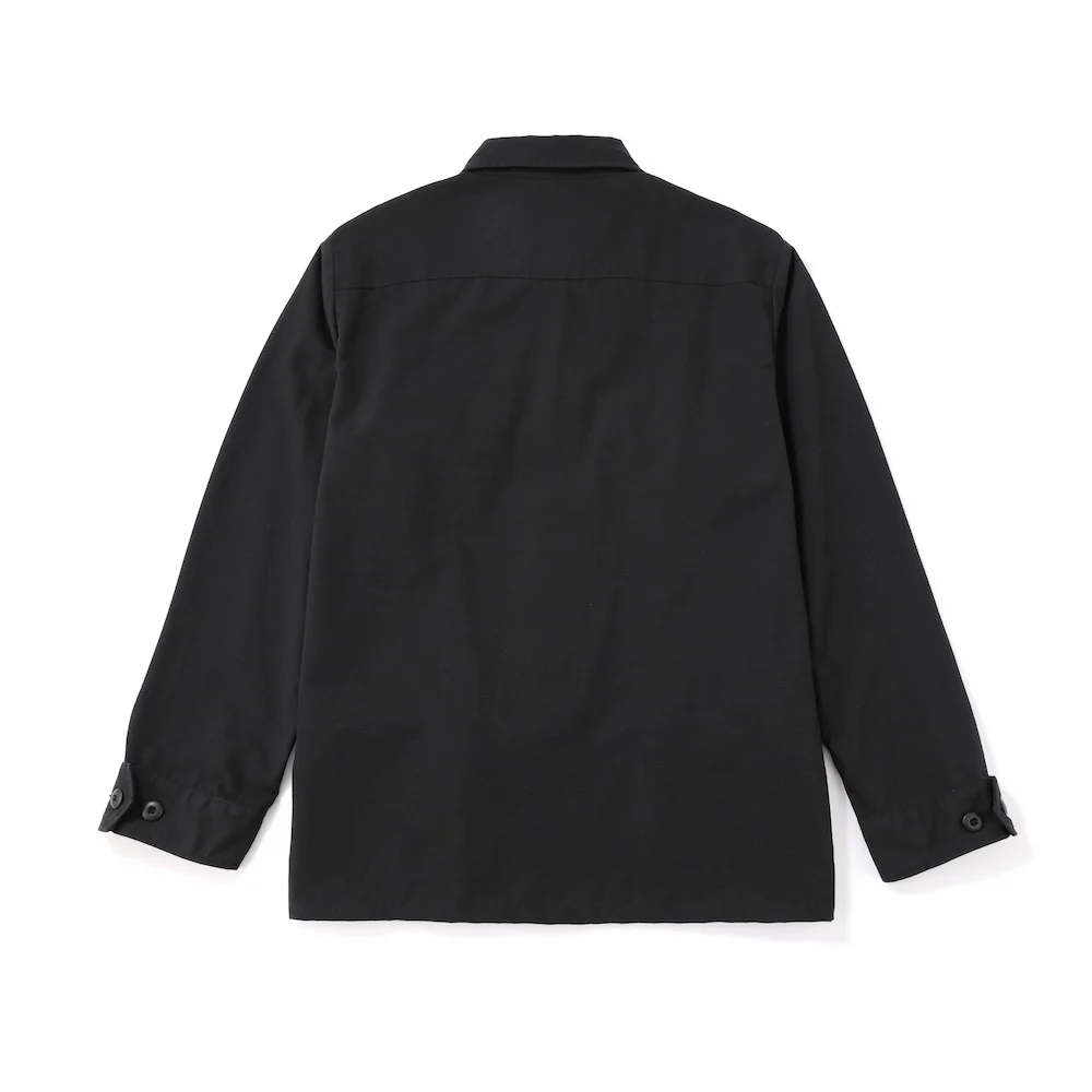 Männer Einfarbig Jacke männer  – Quality Winter Clothing Bomber Jacket Bewertung und Preis