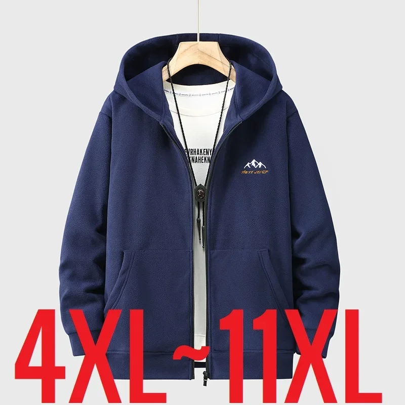 Große Größe Bekleidungsgeschäf – Winter Clothing Store Bewertung und Preis
