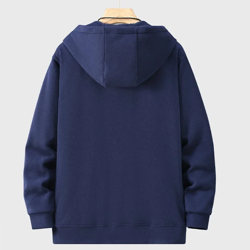Große Größe Bekleidungsgeschäf – Winter Clothing Store Bewertung und Preis