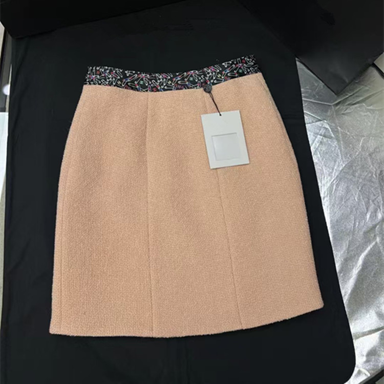 Maßgeschneiderte europäische D – Winter Clothing Color Bewertung und Preis