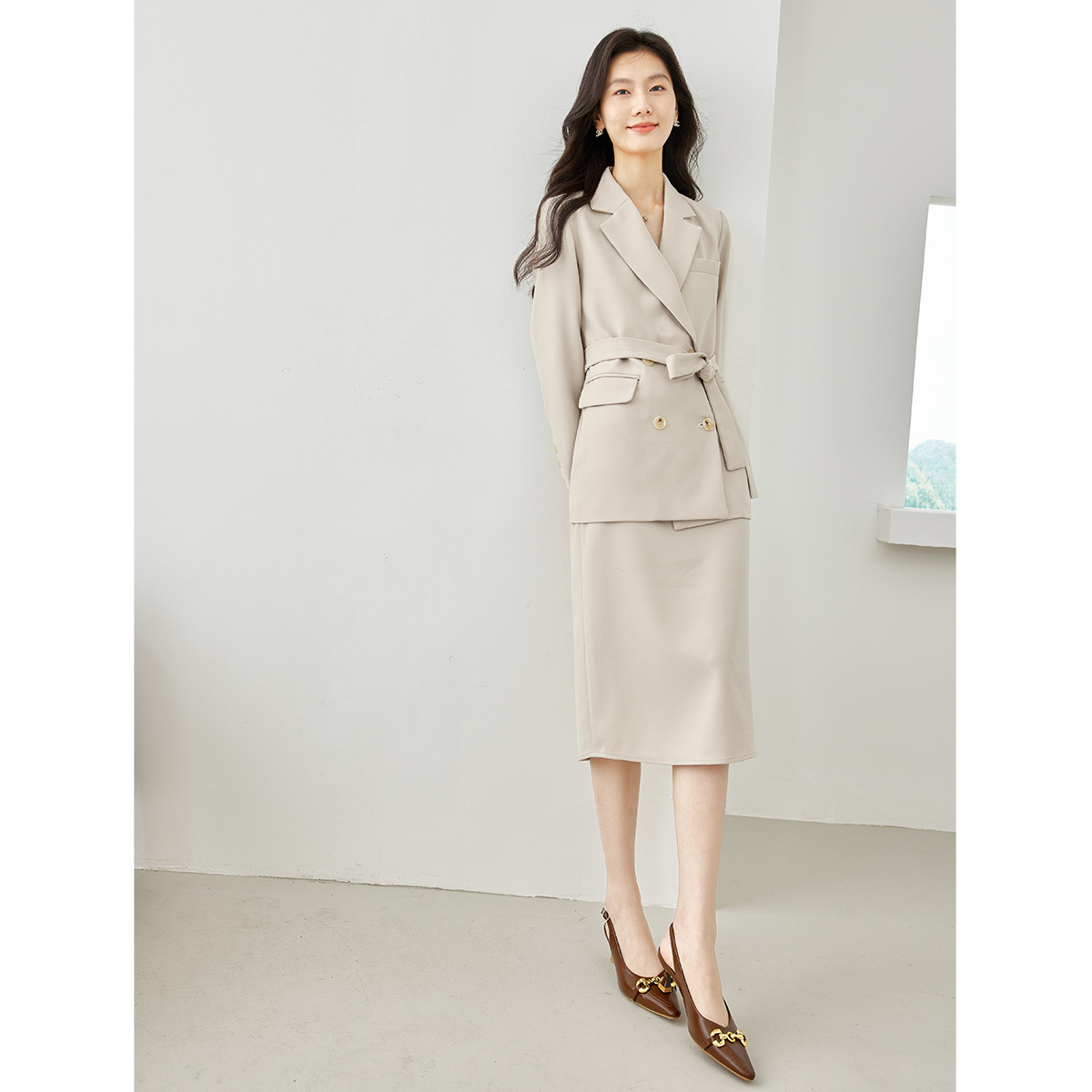 VIMLY Damen Zweiteiler Set 202 – Winter Clothing Ladies Bewertung und Preis