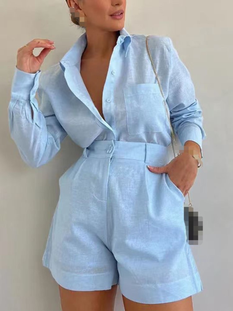 Sommer Lässige Einfache Damen- – Winter Clothing Ladies Bewertung und Preis