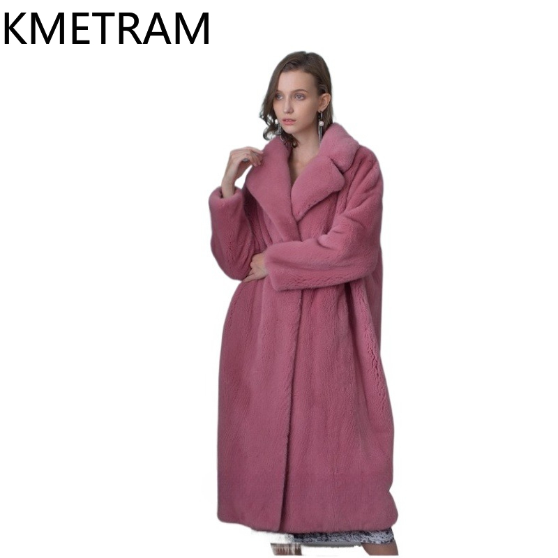KMETRAM Natürliche Lila Label  – Winter Clothing Label Bewertung und Preis