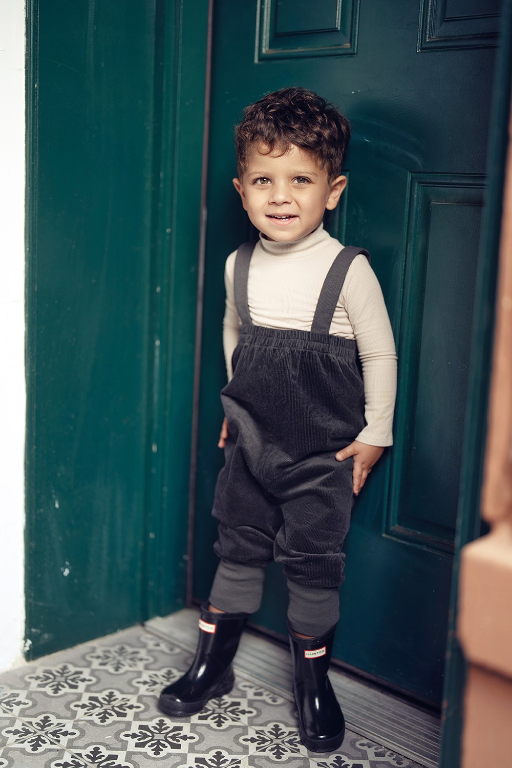 Vorverkauf versendet auf Sept. – Winter Clothing Kids Sale Bewertung und Preis