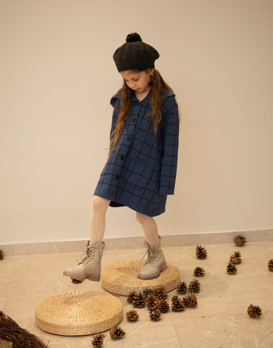 Ausverkauf Rabatt AS Großer Ra – Winter Clothing Kids Sale Bewertung und Preis