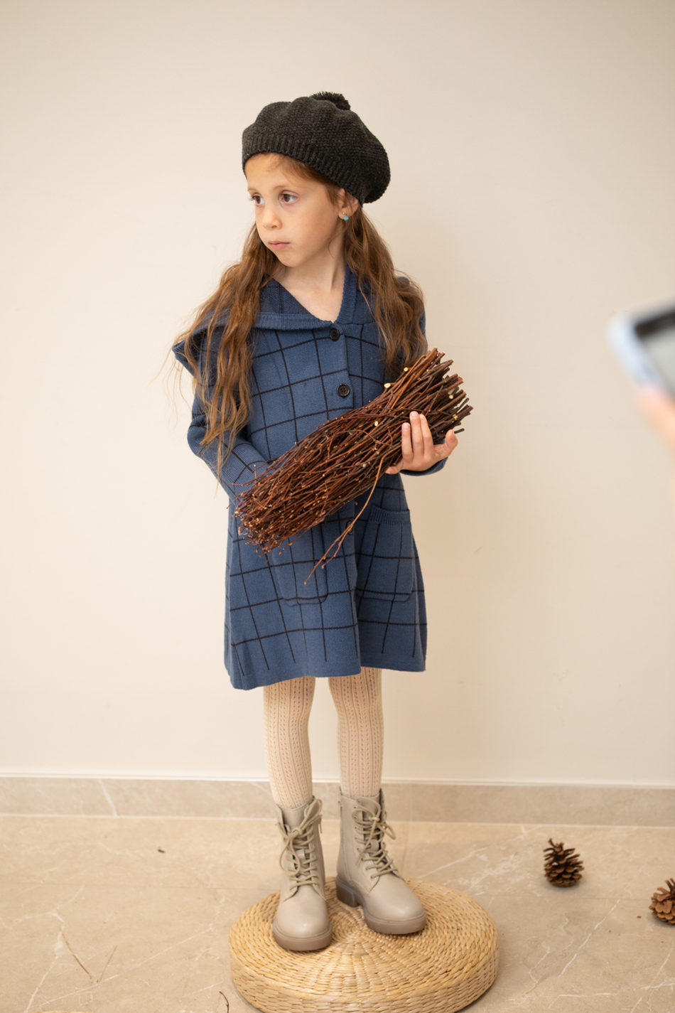 Ausverkauf Rabatt AS Großer Ra – Winter Clothing Kids Sale Bewertung und Preis