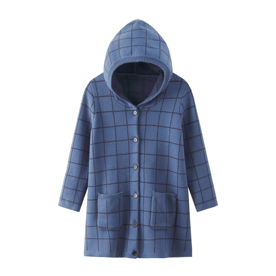 Ausverkauf Rabatt AS Großer Ra – Winter Clothing Kids Sale Bewertung und Preis