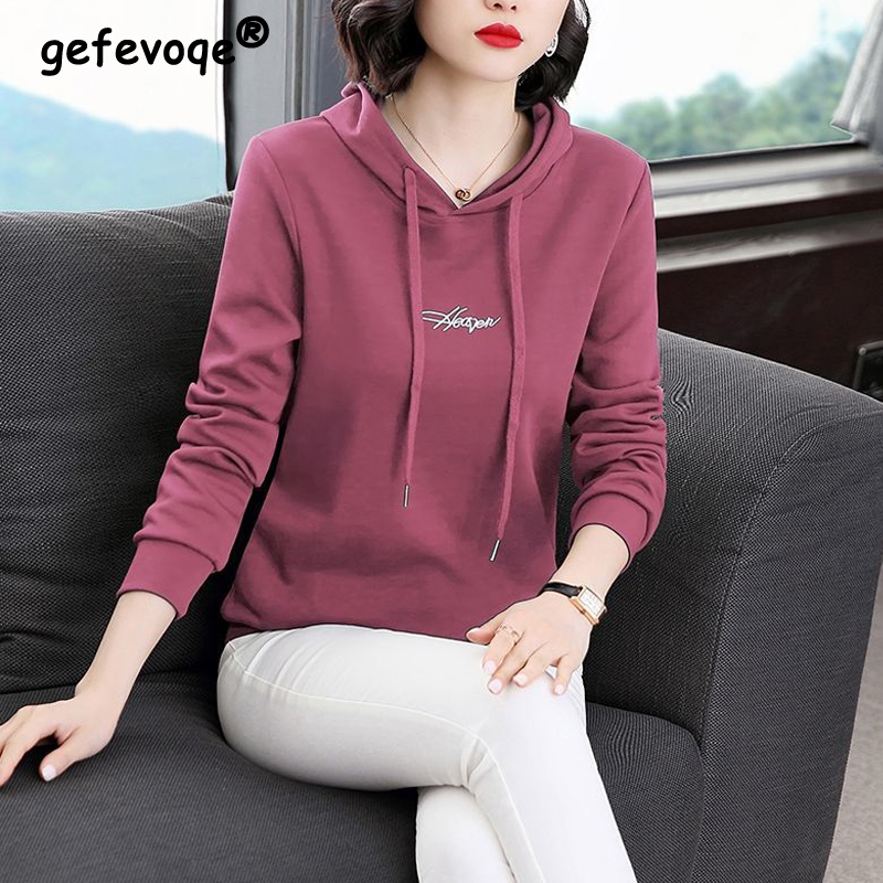 Damen bekleidung koreanische M – Winter Clothing Drawing Bewertung und Preis