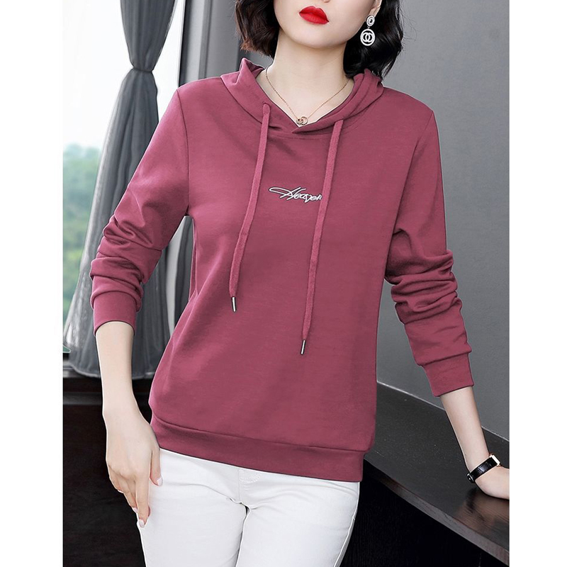 Damen bekleidung koreanische M – Winter Clothing Drawing Bewertung und Preis