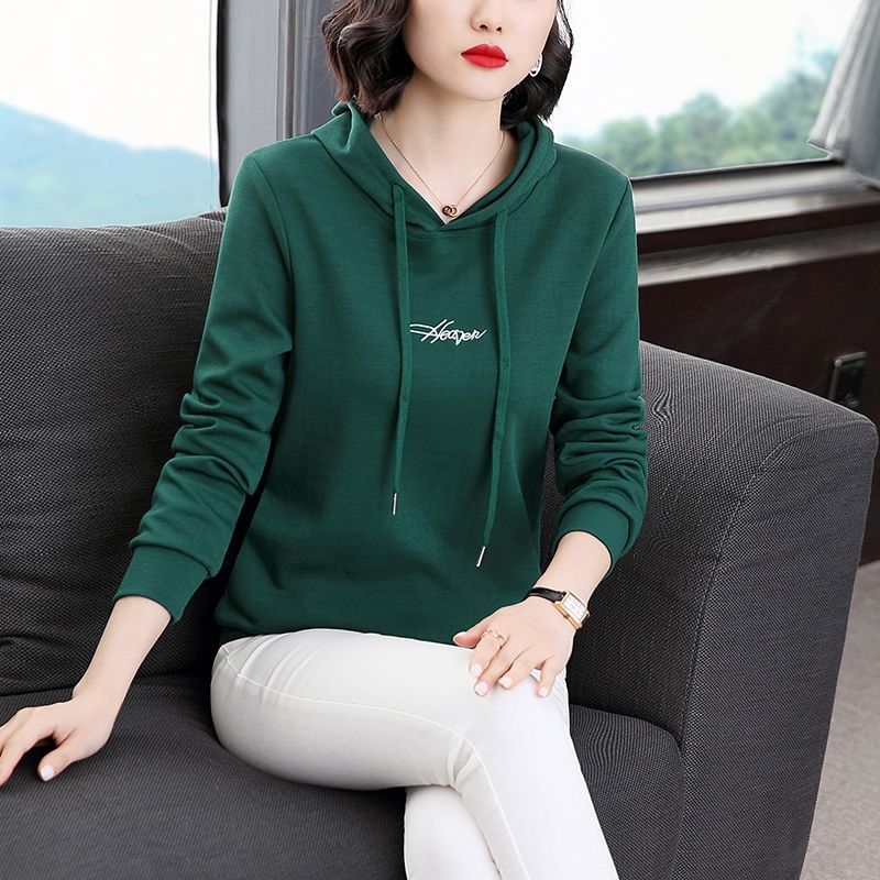 Damen bekleidung koreanische M – Winter Clothing Drawing Bewertung und Preis