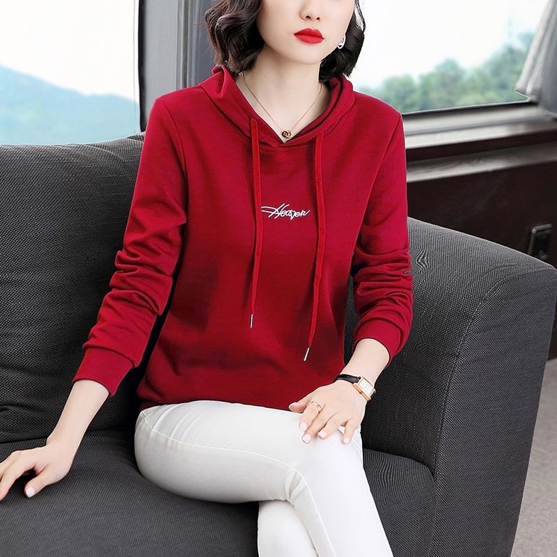 Damen bekleidung koreanische M – Winter Clothing Drawing Bewertung und Preis