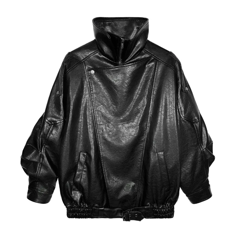 Hohe Qualität Bomber Jacke Fra – Quality Winter Clothing Bomber Jacket Bewertung und Preis