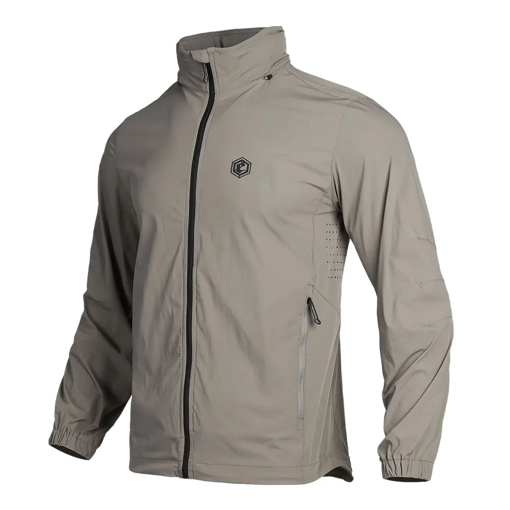 Emersongear Blue Label „Star“  – Winter Clothing Label Bewertung und Preis
